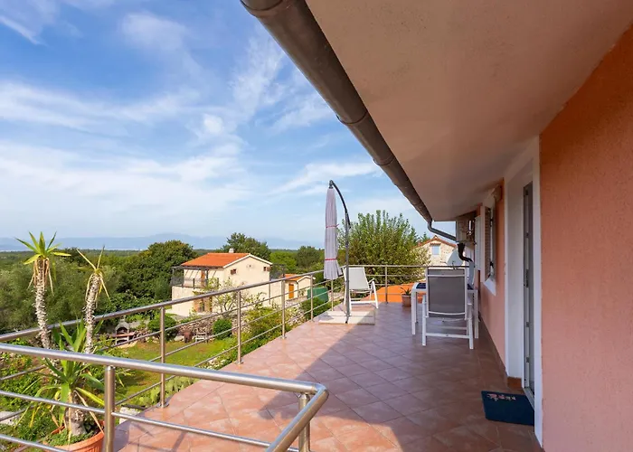Apartament Beautiful In