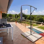 Amazing In With Wifi