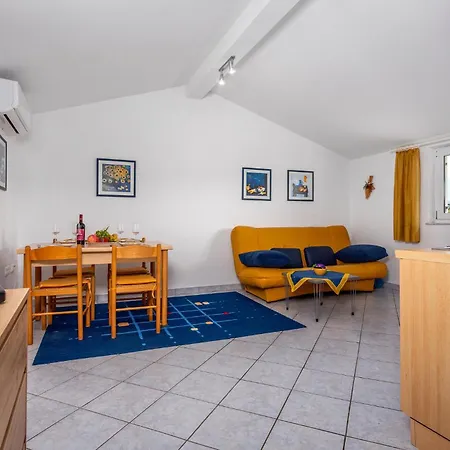 Διαμέρισμα Stunning In With Kitchen *