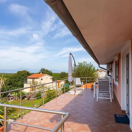 Apartment Amazing In With Wifi